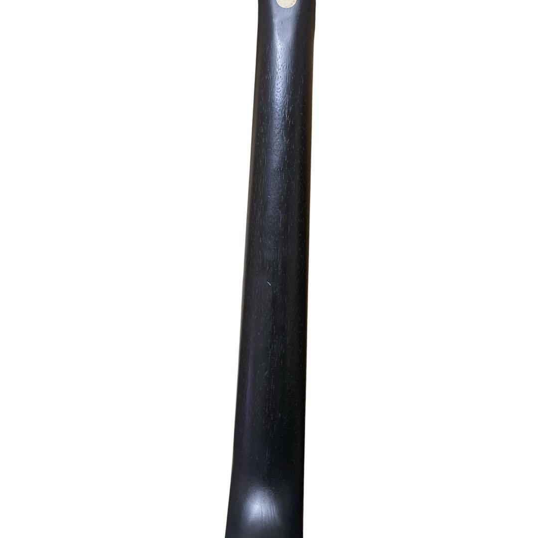 【美品】Epiphone レスポールカスタム ギグケースセミハード付