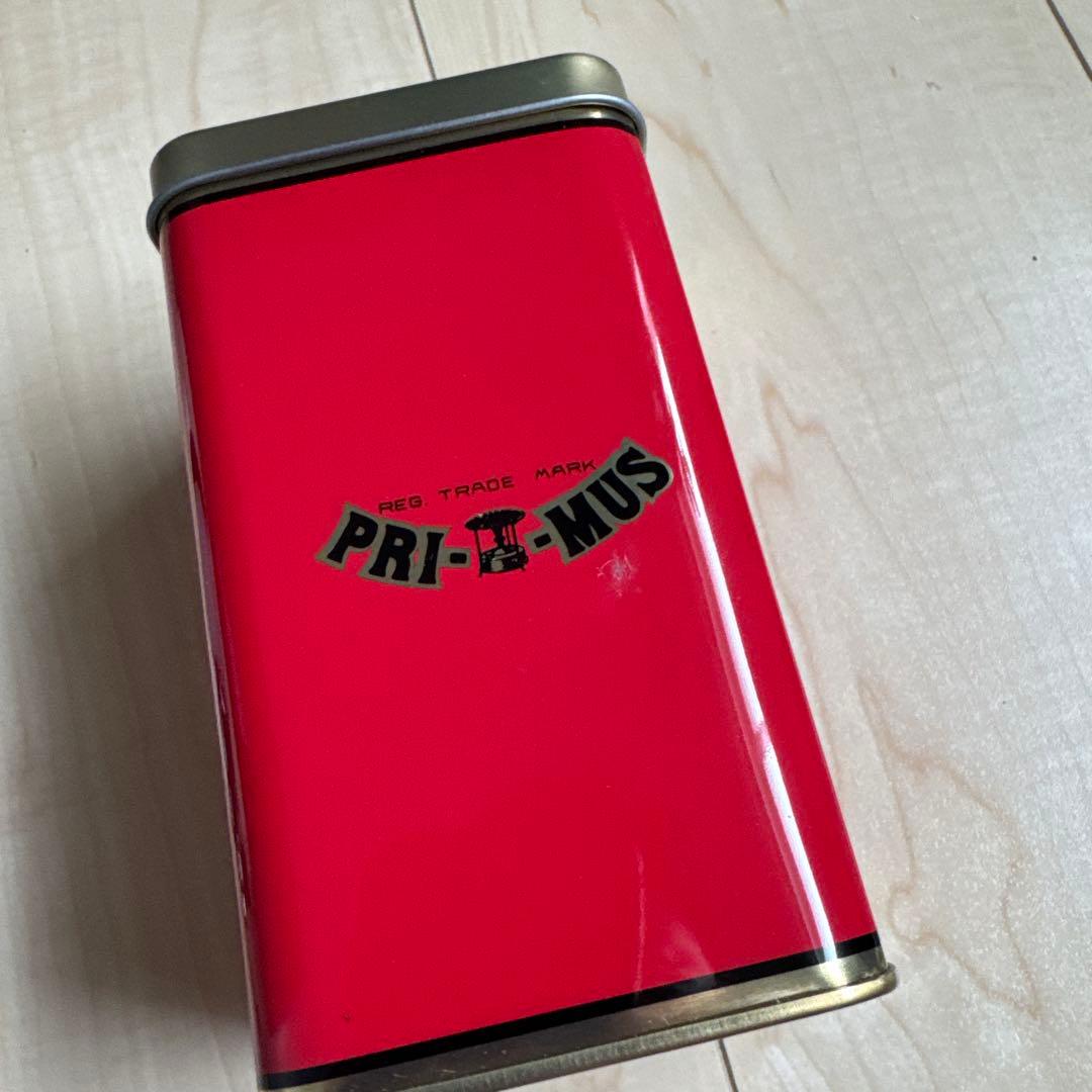 【限定】PRIMUS 130周年記念 P-2245HT ランタン