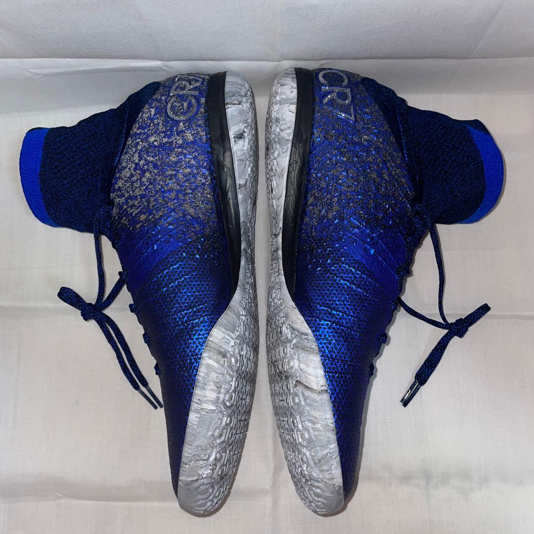 Nike マーキュリアルX プロキシモ CR7 IC