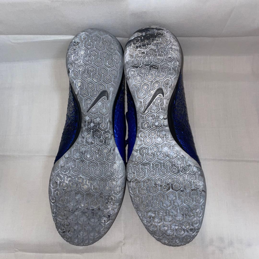 Nike マーキュリアルX プロキシモ CR7 IC