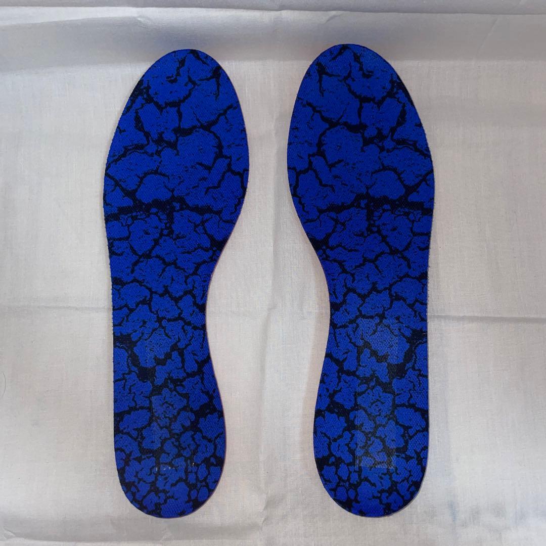 Nike マーキュリアルX プロキシモ CR7 IC