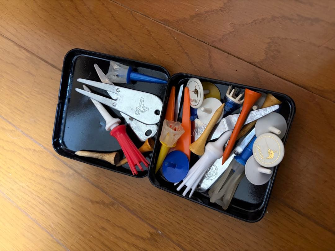 Taylor Made テーラーメイド RBZ メンズゴルフセット 一式