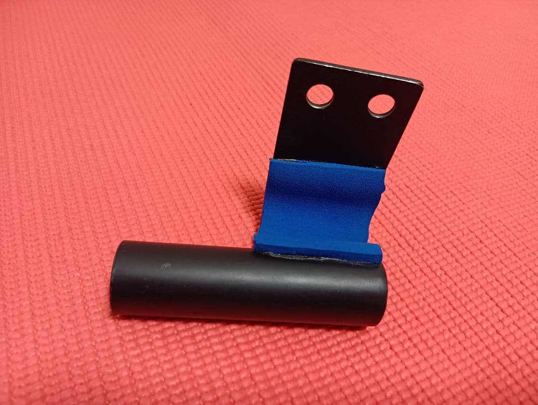 超希少！【アート工房K 】サムグリップ
