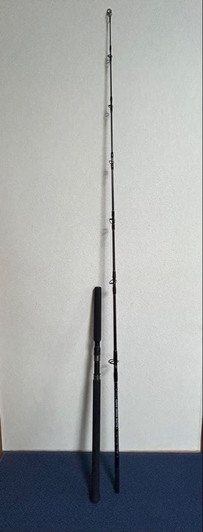 MCワークス　スローハンド　806PD