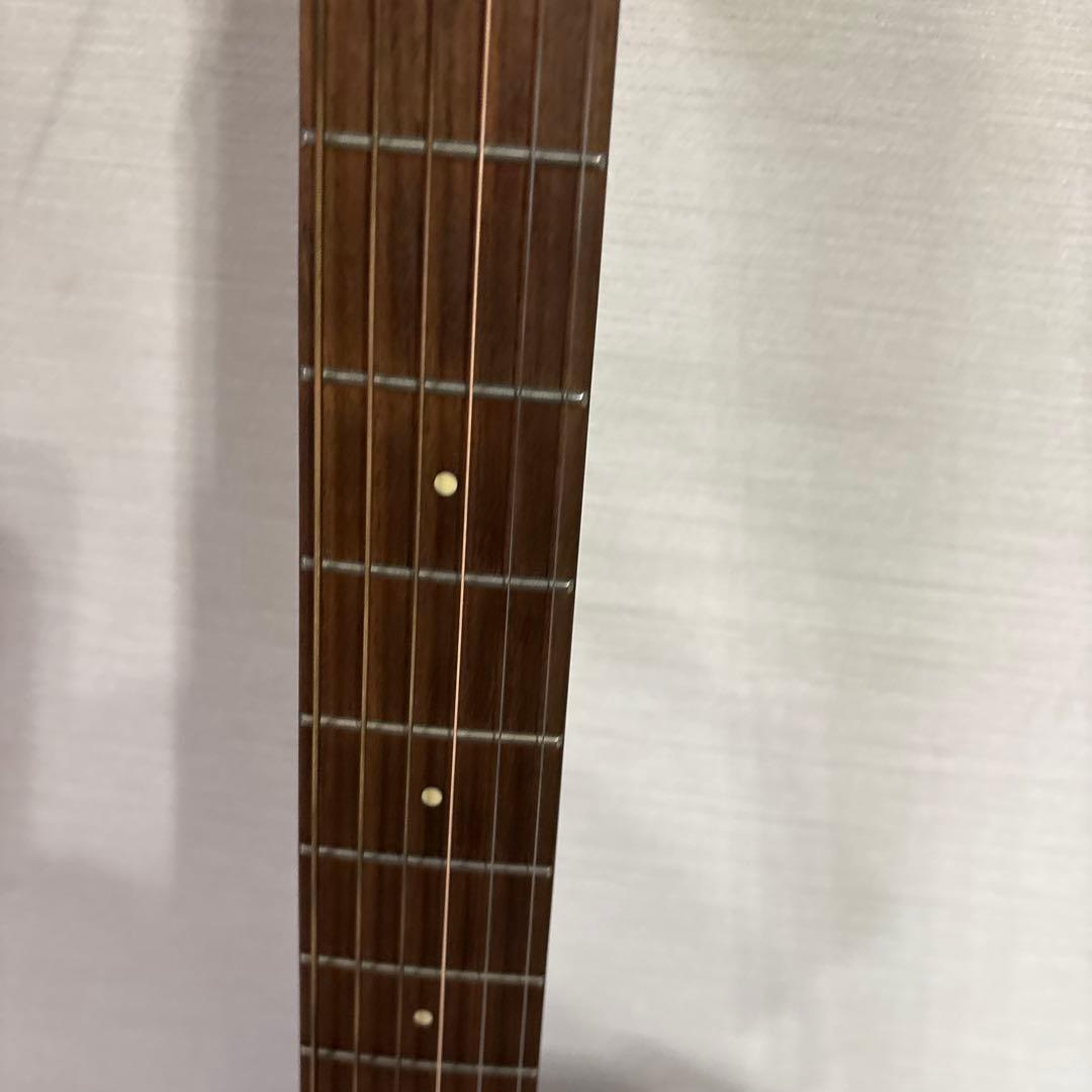 Fender newporter player, SB WN ギター