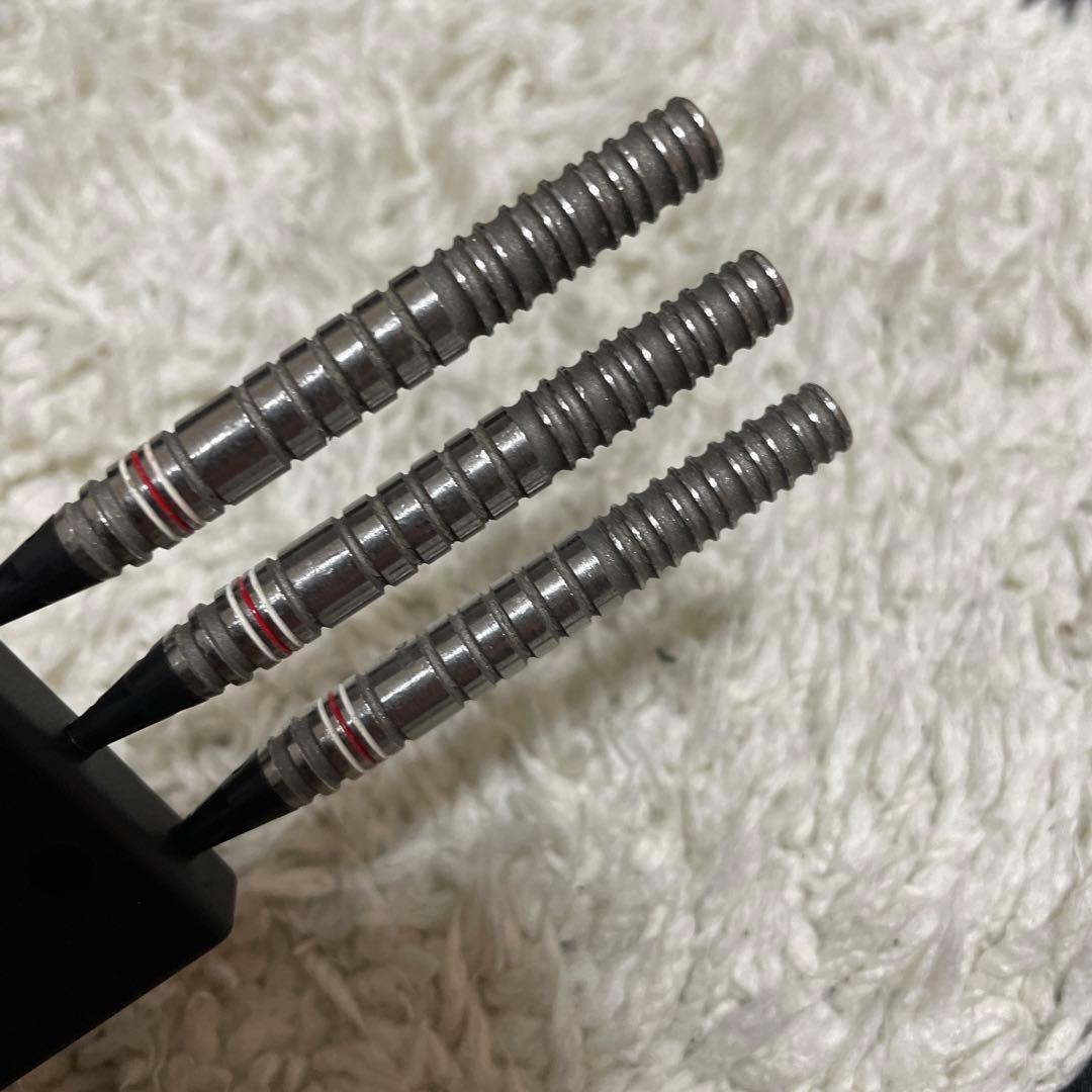TRiNiDAD　ゴメス15 20g