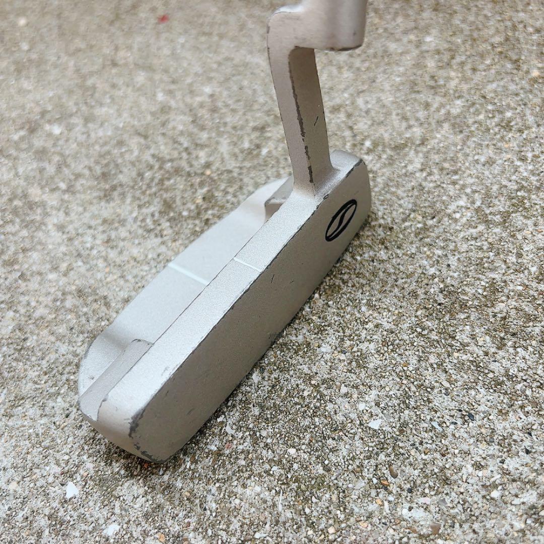Callaway Solaire ゴルフバッグ レディースクラブセット 初心者