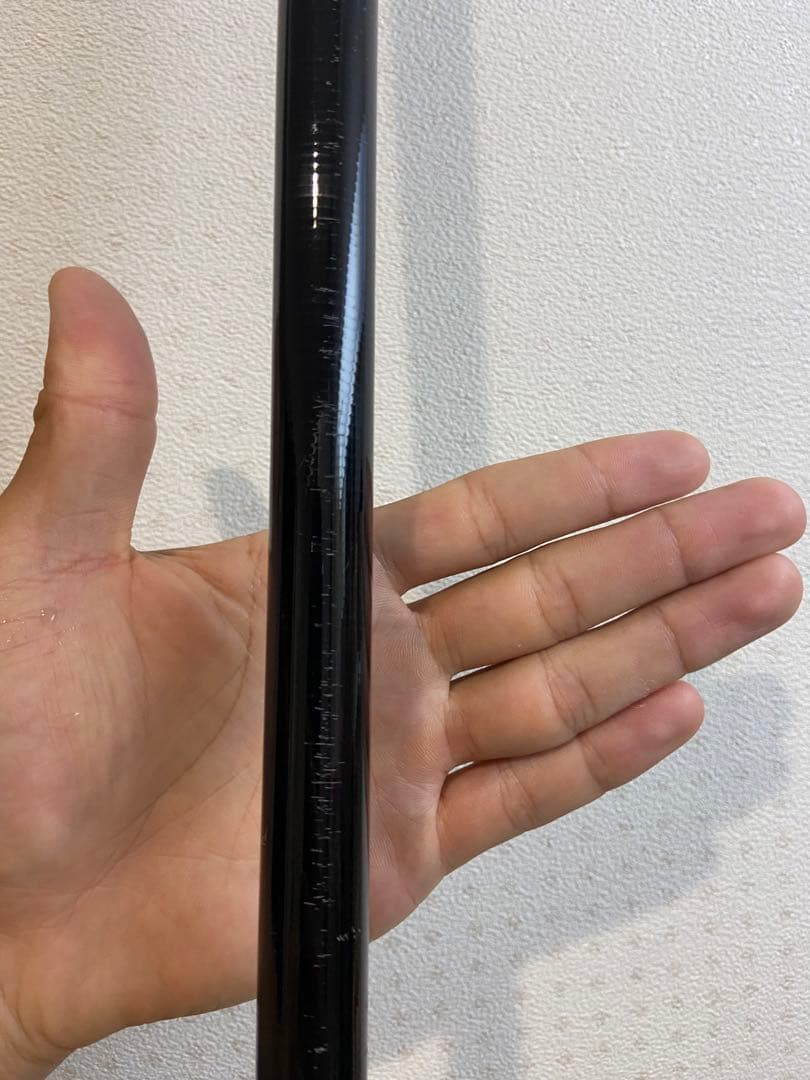 がまかつ　タマンスペシャル6-480