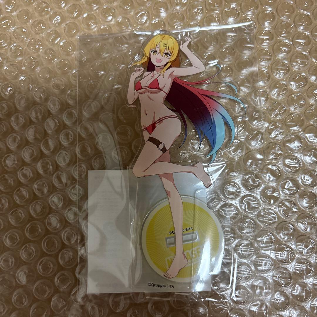 ぬきたし水乃月学園大体イク祭　片桐奈々瀬