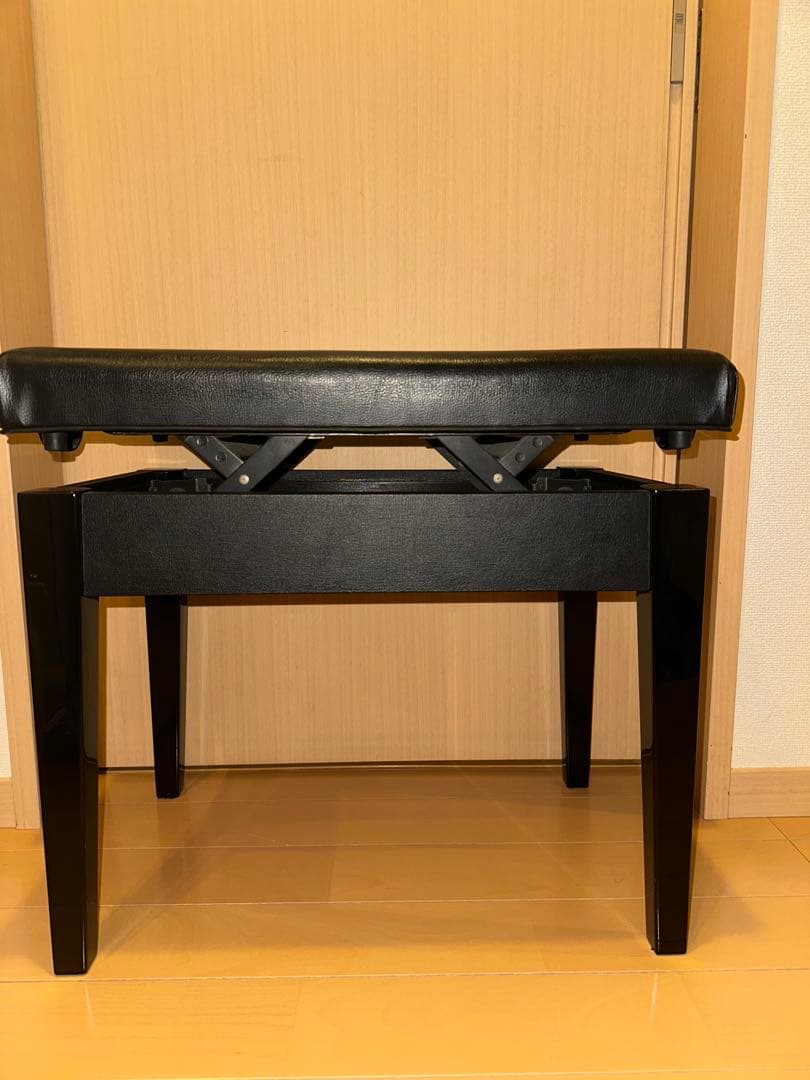 YAMAHAピアノ椅子