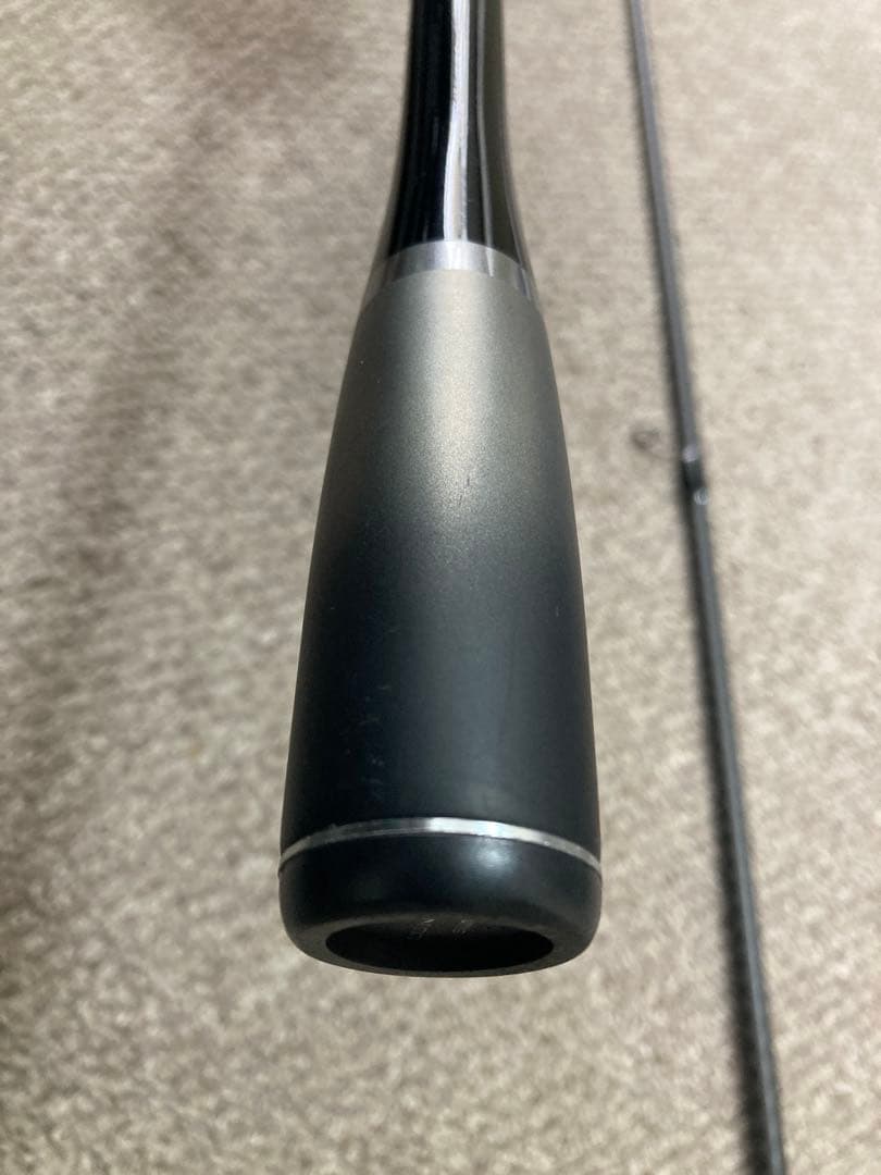 シマノ 20ルナミス S110M 早い物勝ち