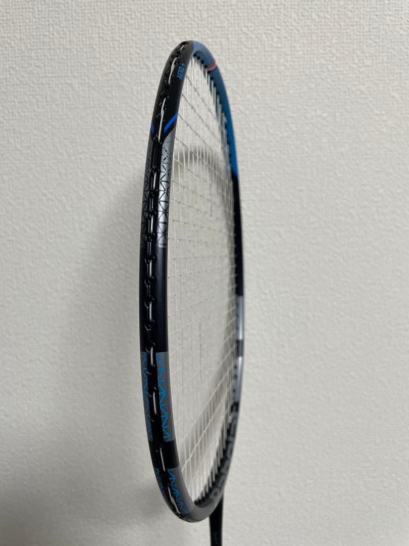 バボラ サテライト6.5 エッセンシャル babolat