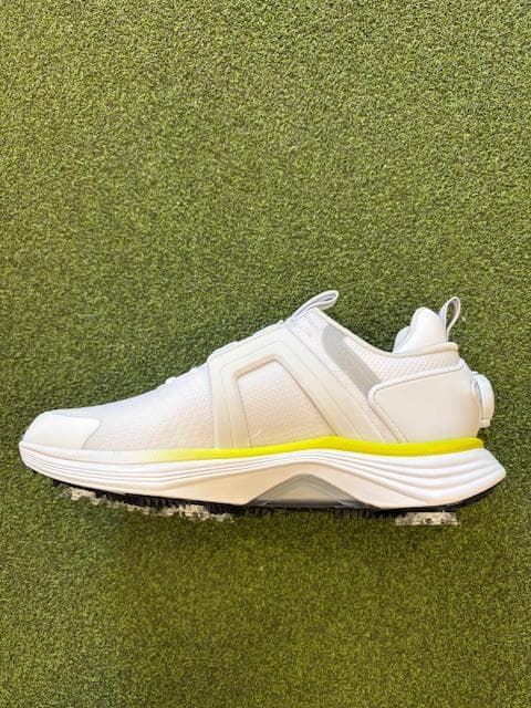 フットジョイ 98192 HYPERFLEX ゴルフシューズ 24cm
