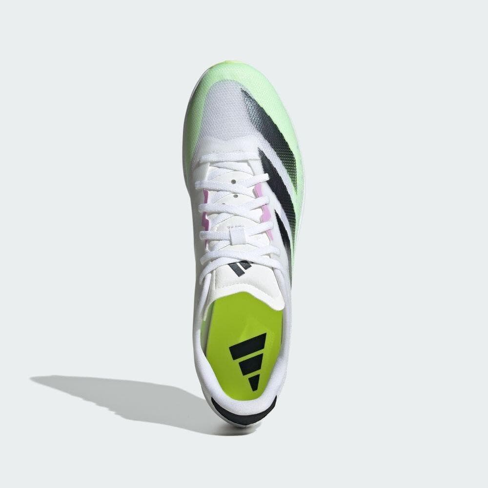 adidas 陸上 /アディゼロ ADIZERO DISTANCESTAR