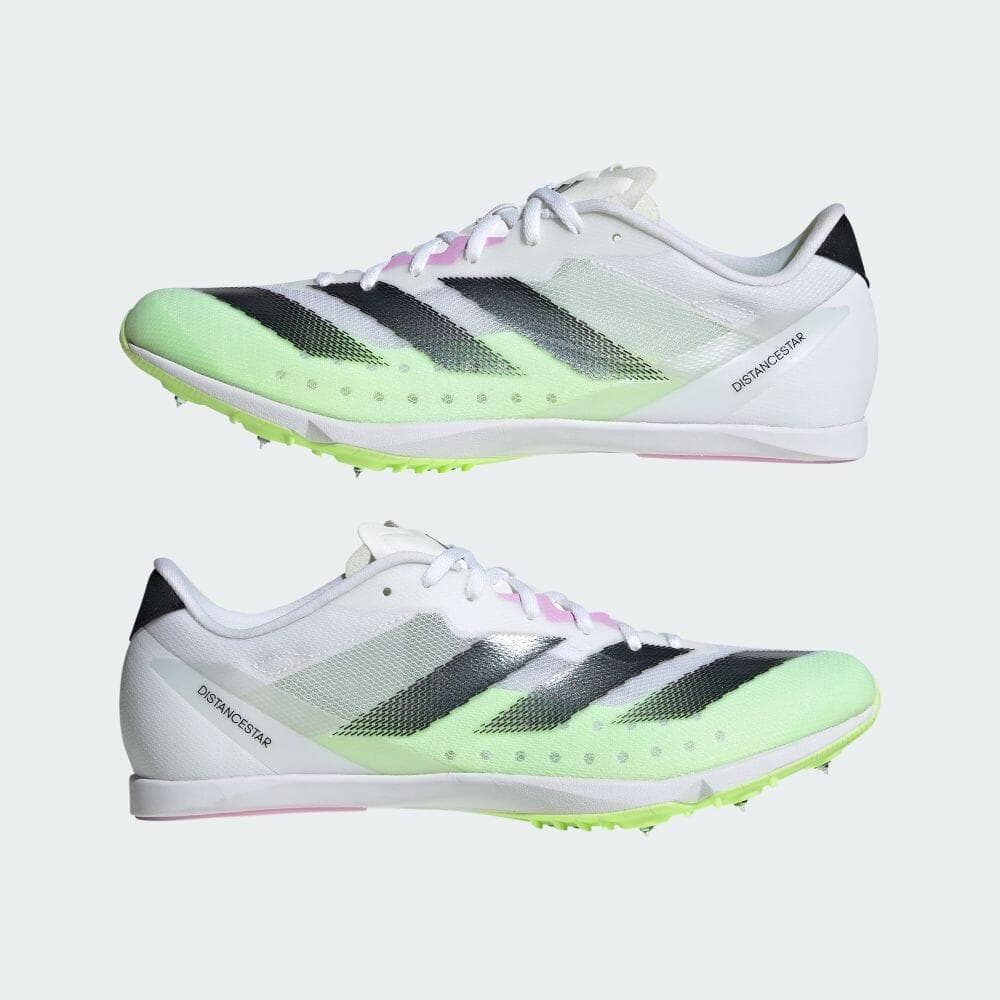 adidas 陸上 /アディゼロ ADIZERO DISTANCESTAR