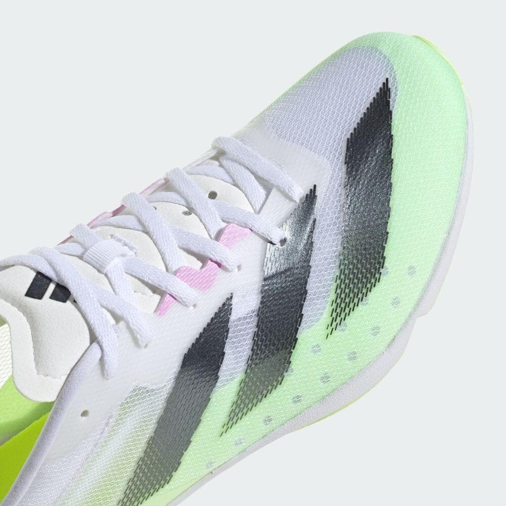 adidas 陸上 /アディゼロ ADIZERO DISTANCESTAR