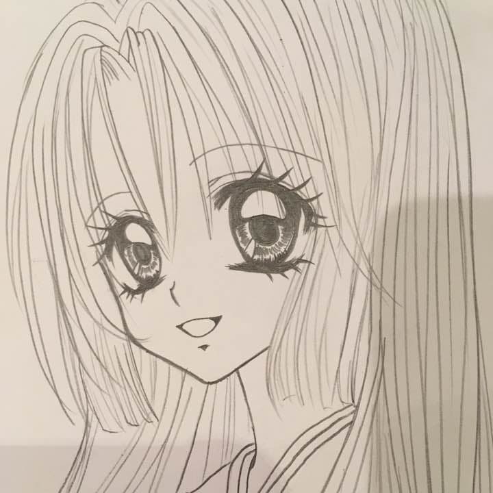♡イラストオーダー♡