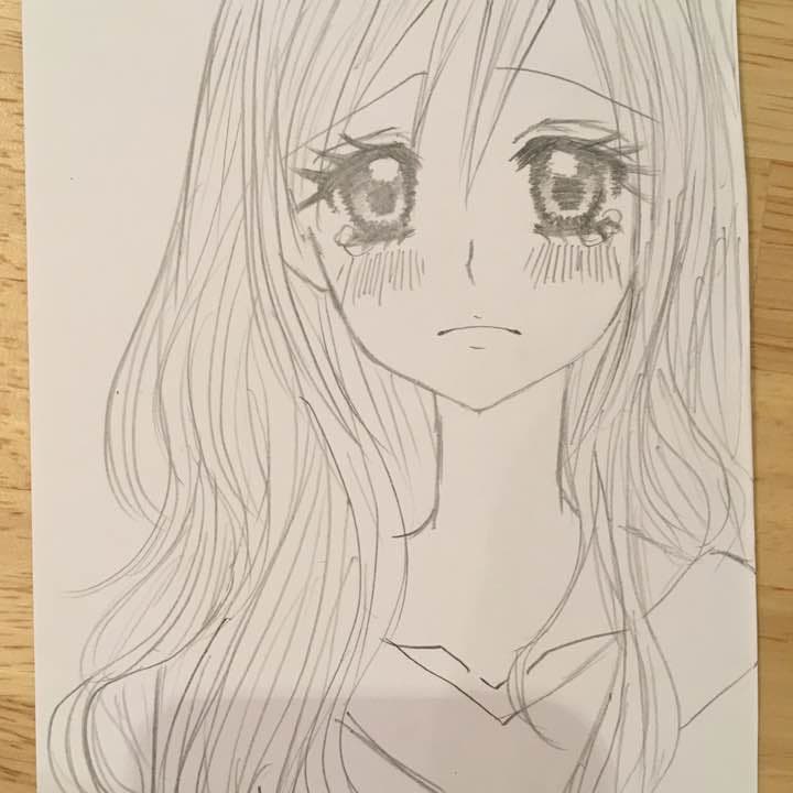 ♡イラストオーダー♡