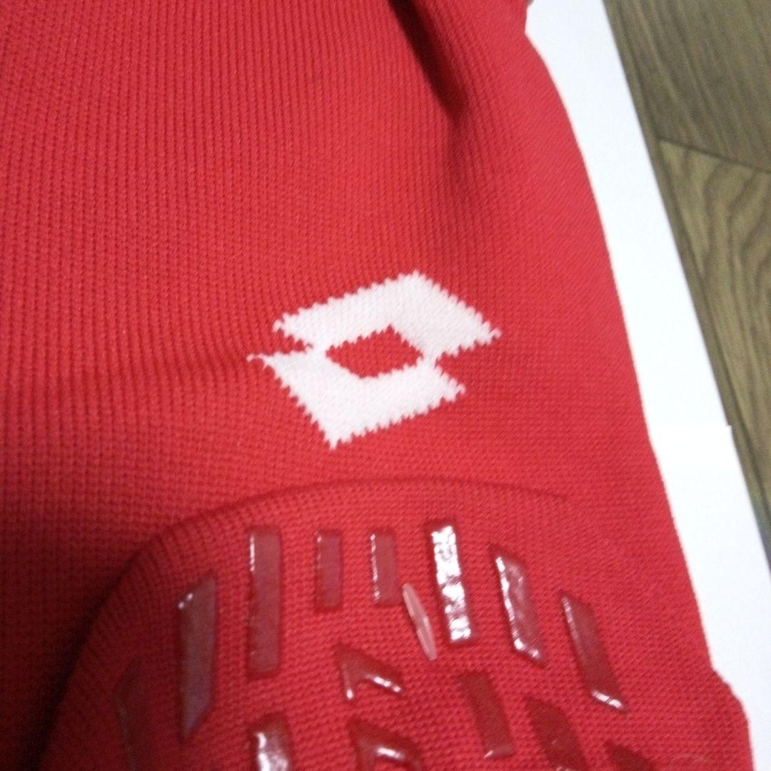 2022 ナイキ　フランス代表 インポートXL 美品‼️