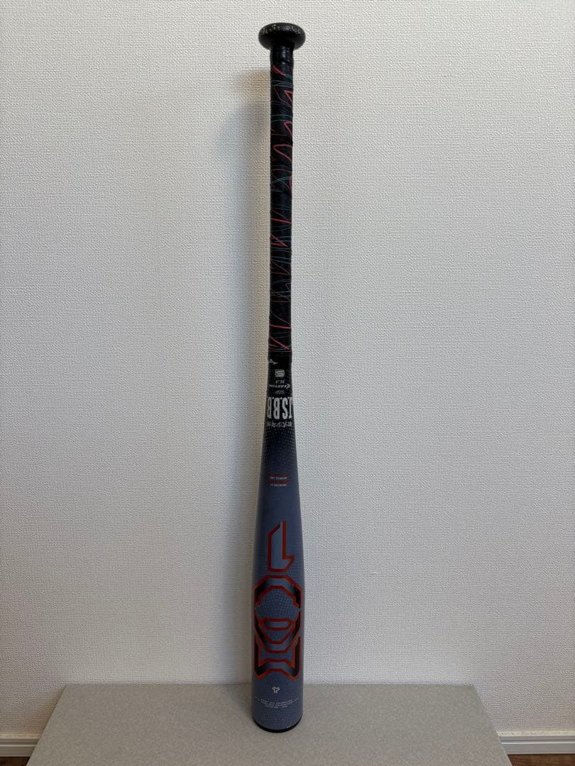 イーストン（EASTON） MAV-1 少年野球 バット80cm 540g