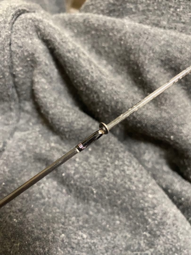 ノリーズ　エスクローザー ec62m