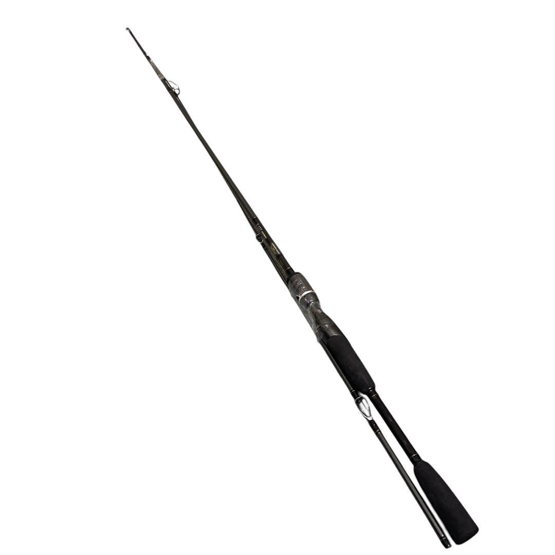 Daiwa EG 76M 7'6\" エギングロッド　美品