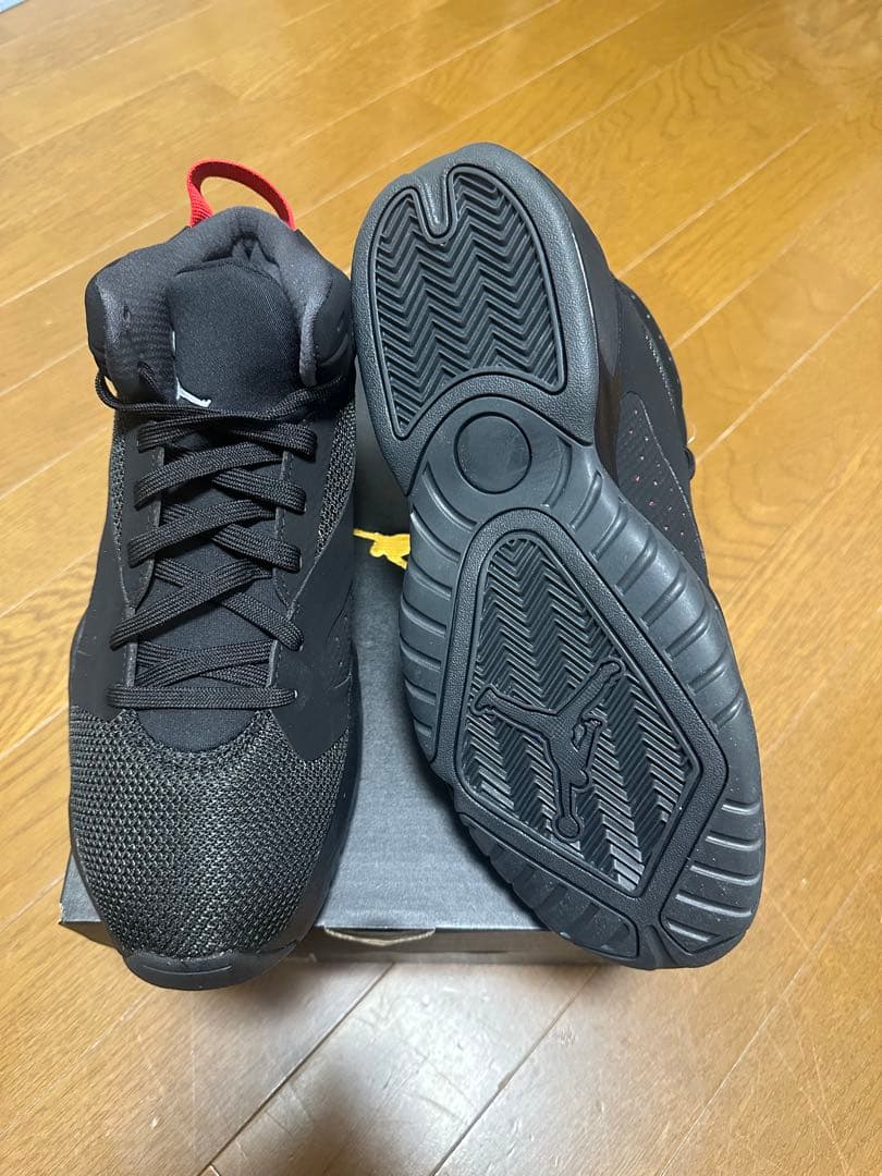 シューズ(男性用) Jordan 6 LIFT OFF