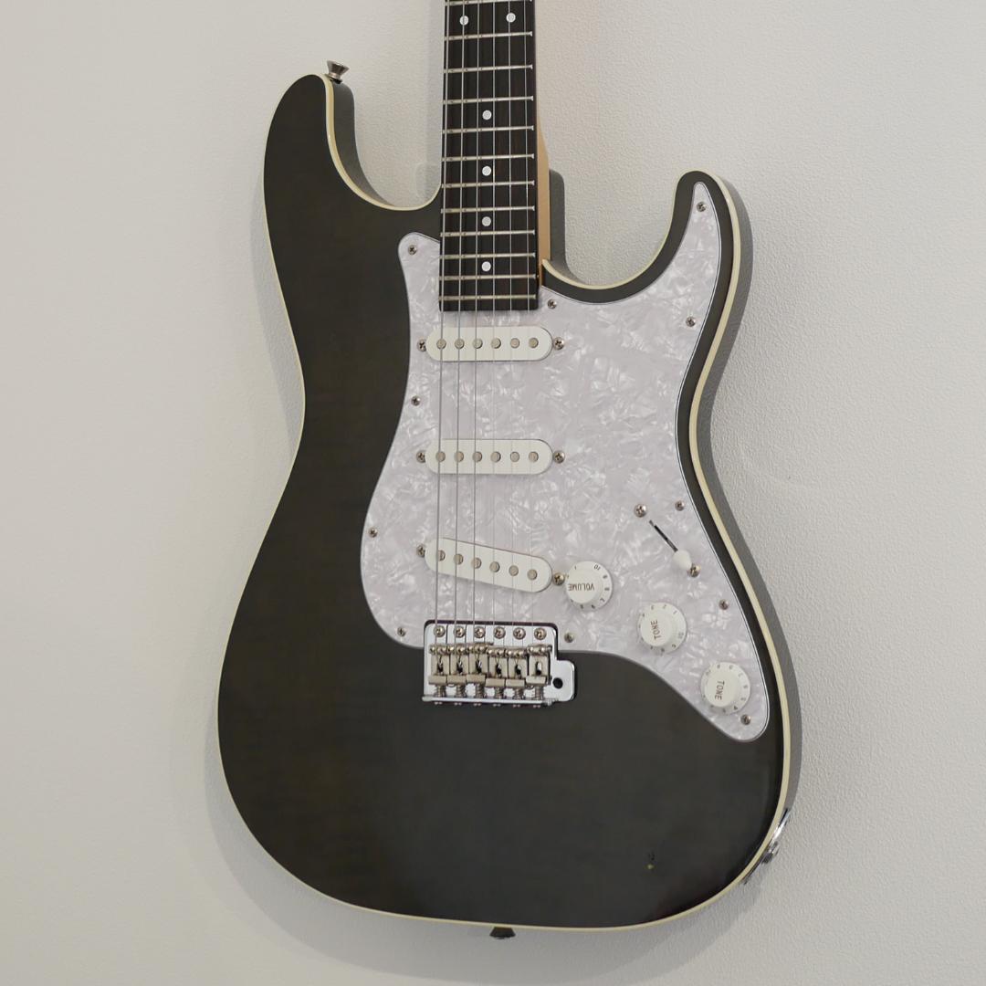 ギター FERNANDES LE-1JP TBK MIJ