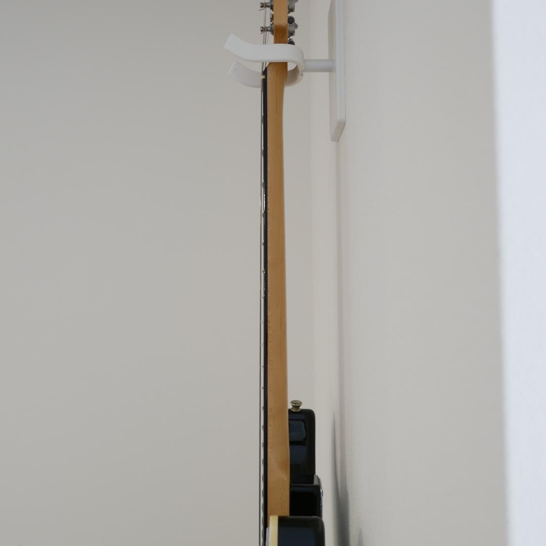 ギター FERNANDES LE-1JP TBK MIJ