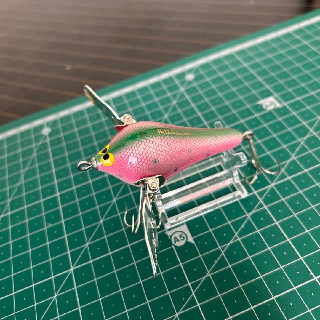 ニ*ん様 ザウルス　ワンダーバード