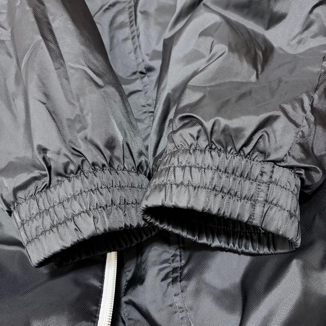 adidas メンズ 2XL ベンチコート