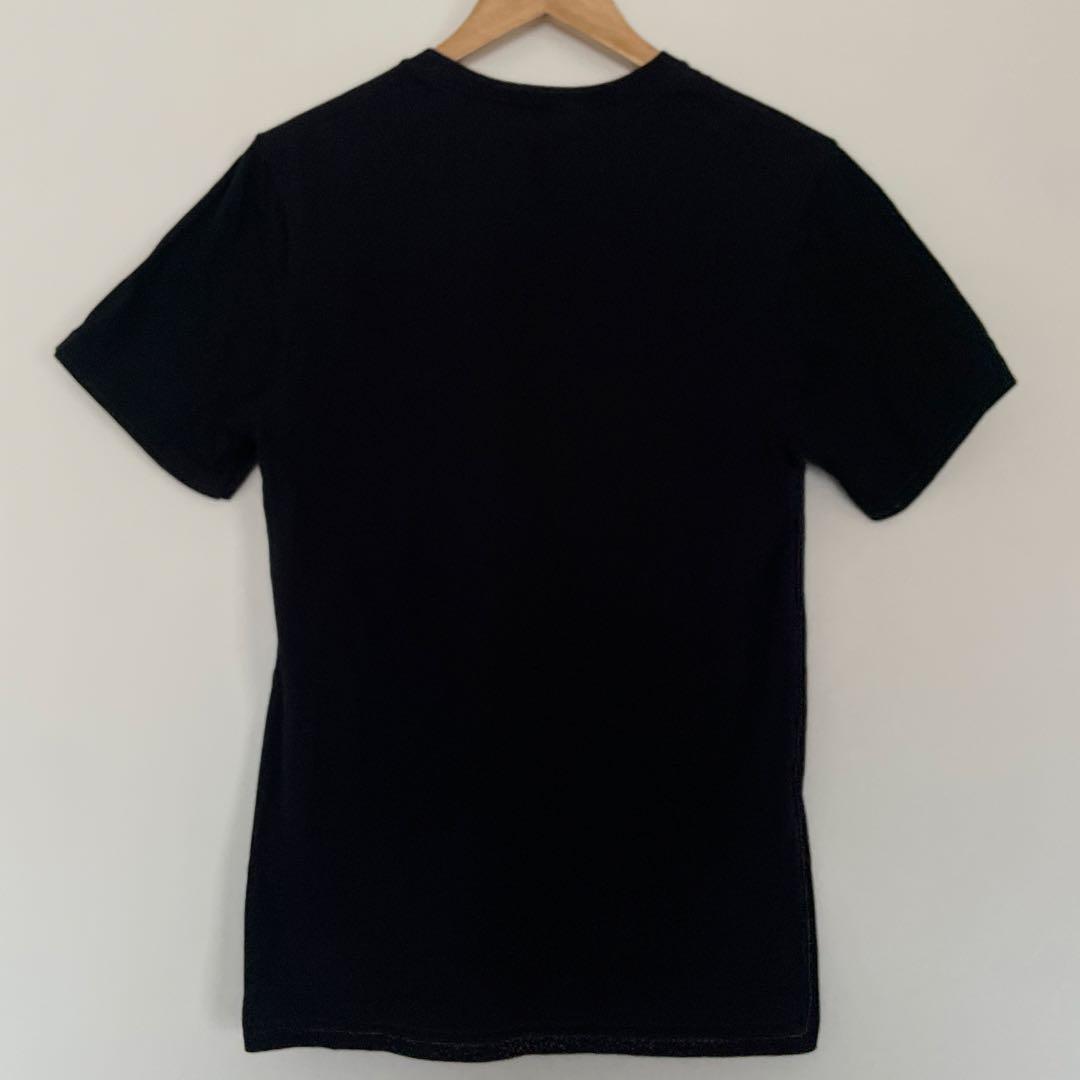 入手困難 ONE OK ROCK 雑誌ロックサウンド2024 Tシャツ Sサイズ