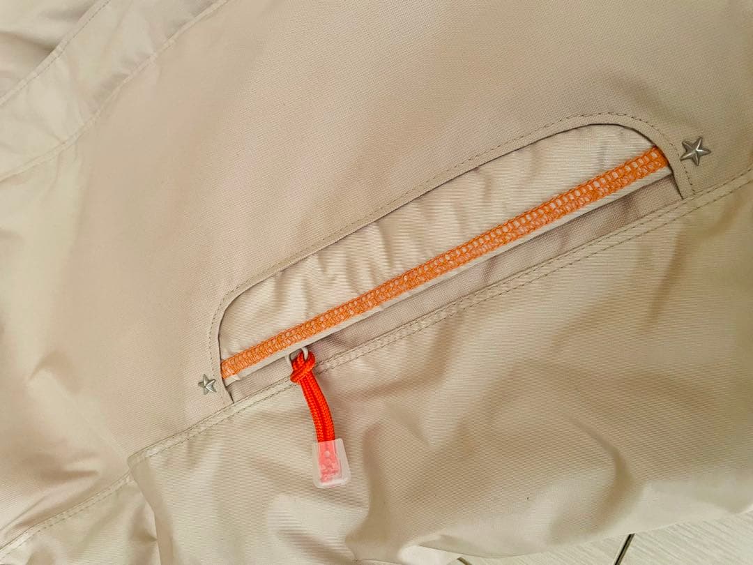 ★美品★miss phenix スキーウェア 女性用 160cm サイズM