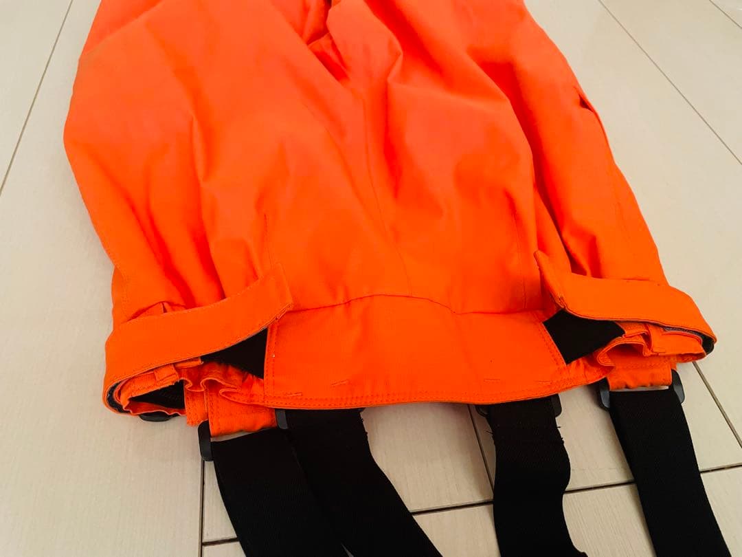 ★美品★miss phenix スキーウェア 女性用 160cm サイズM