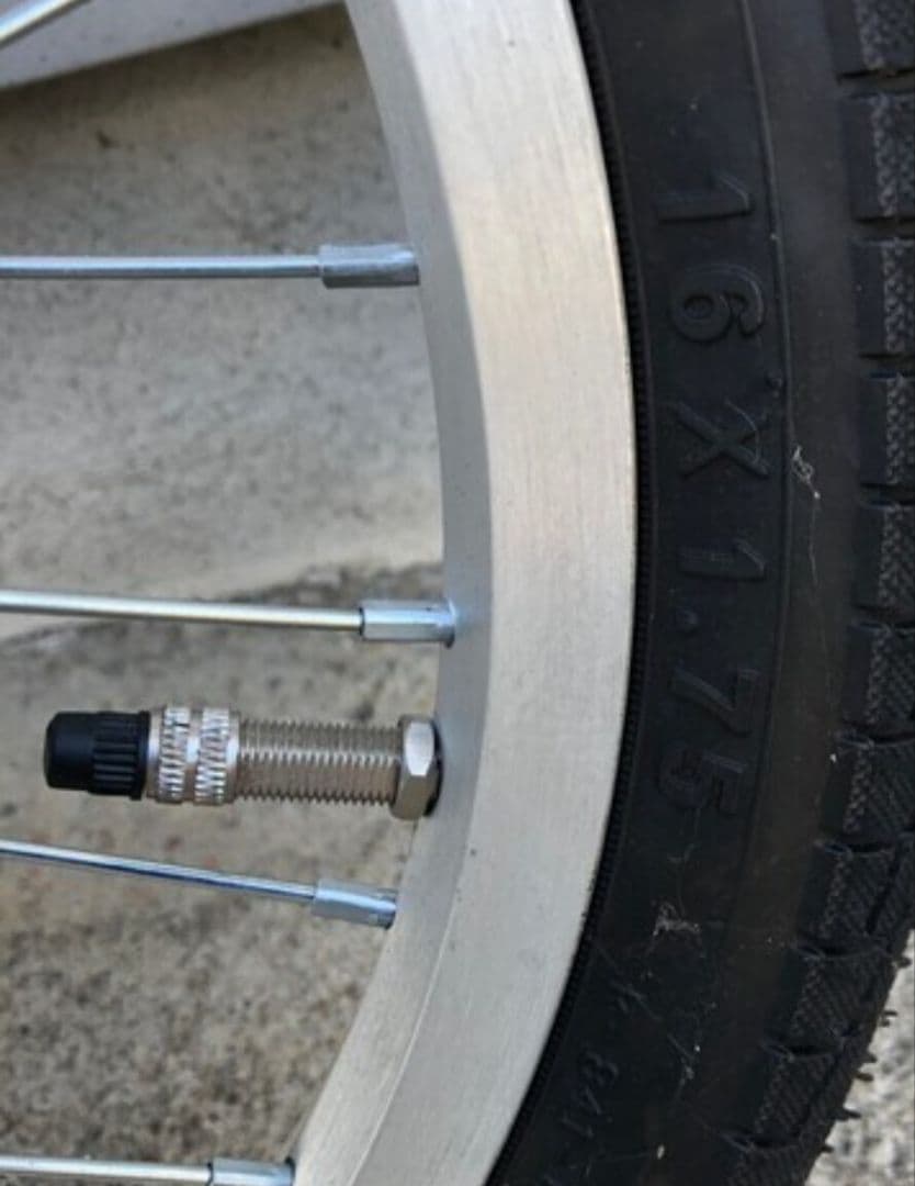 【MyPallas】 自転車引き取り限定❗❗