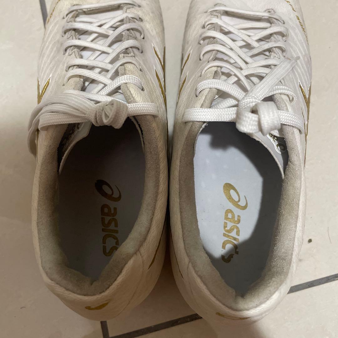 アシックスasics ds light acros pro2 26.5cm