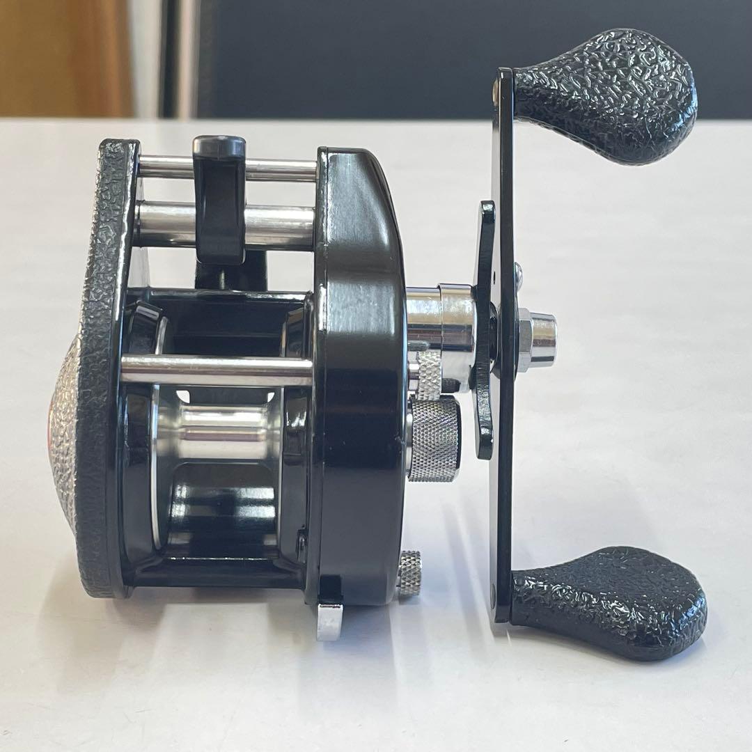 リール BROWNING LEW CHILDRE SPEED SPOOL BB-1N