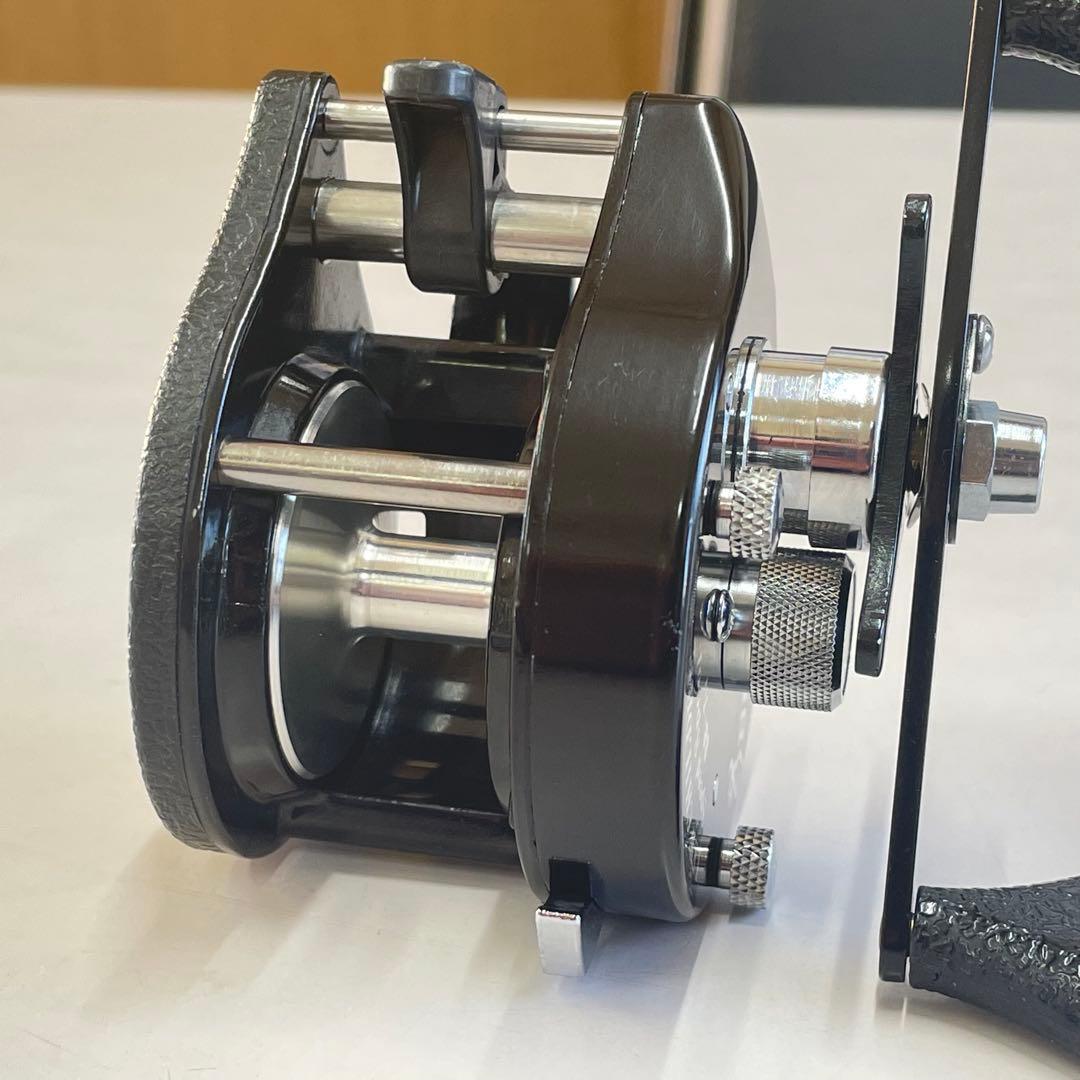 リール BROWNING LEW CHILDRE SPEED SPOOL BB-1N