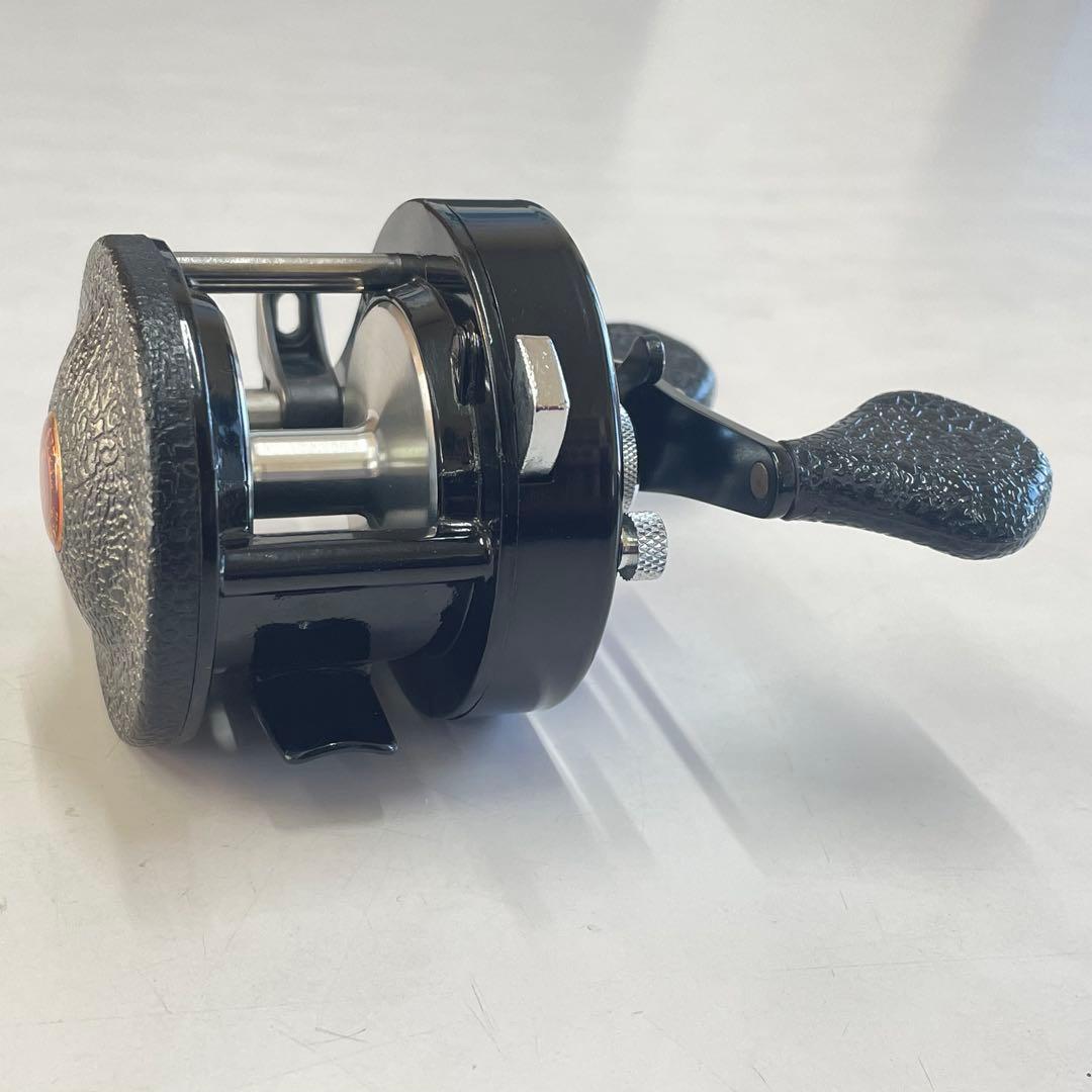 リール BROWNING LEW CHILDRE SPEED SPOOL BB-1N