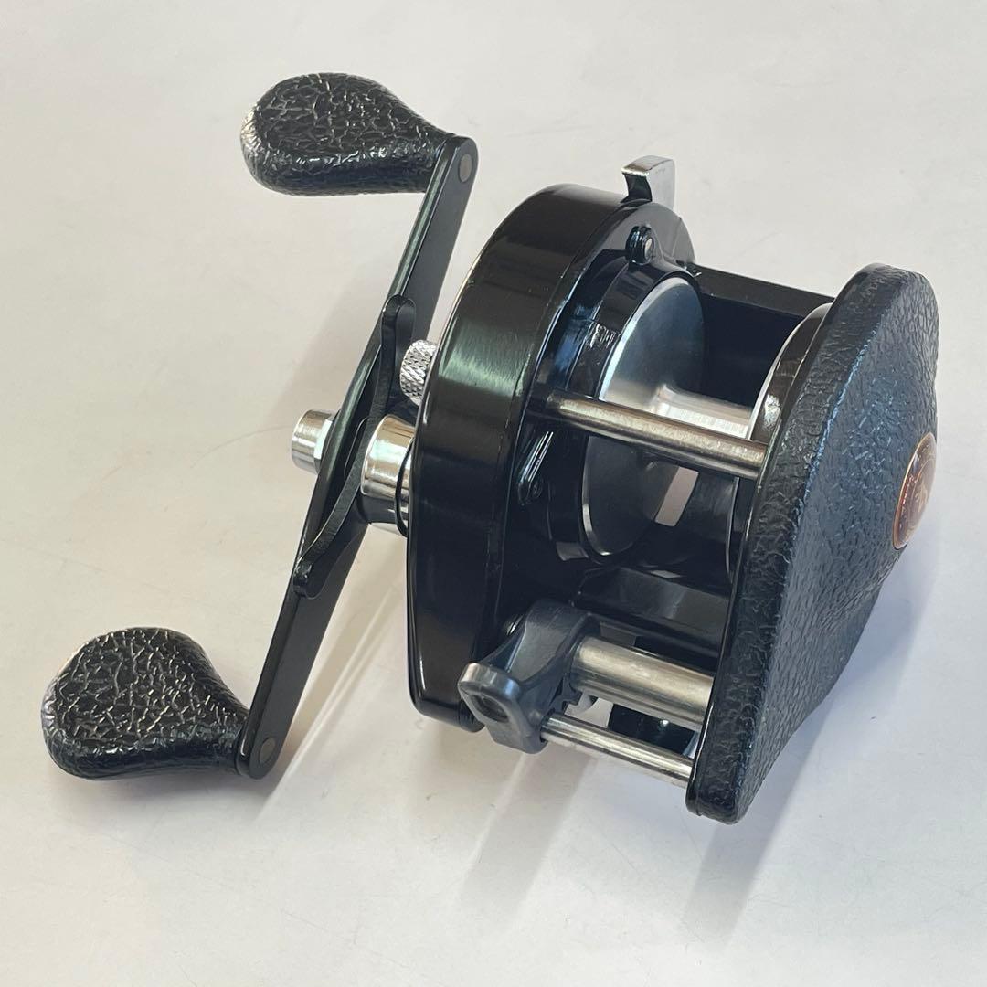 リール BROWNING LEW CHILDRE SPEED SPOOL BB-1N