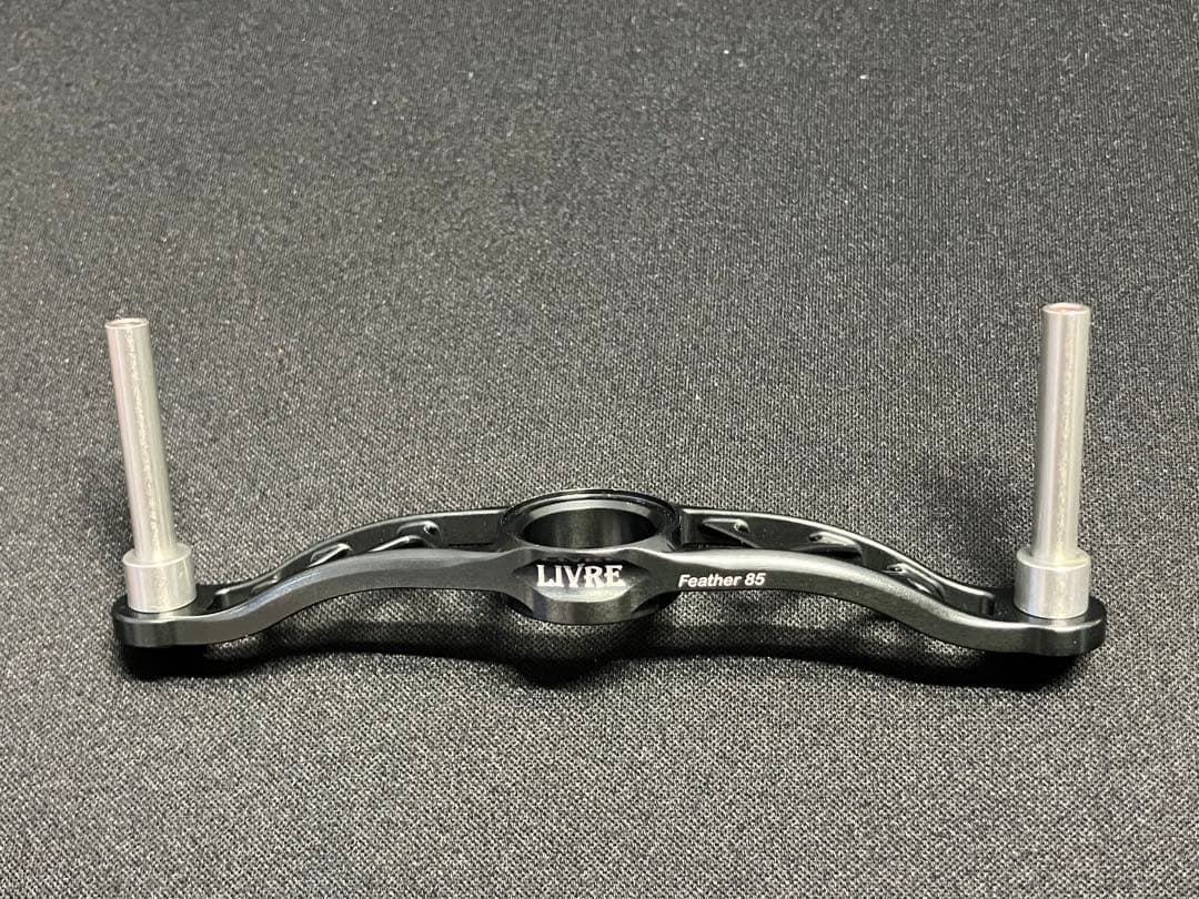 B*u様 CRANK Feather 85 リブレ　フェザー 85 中古品
