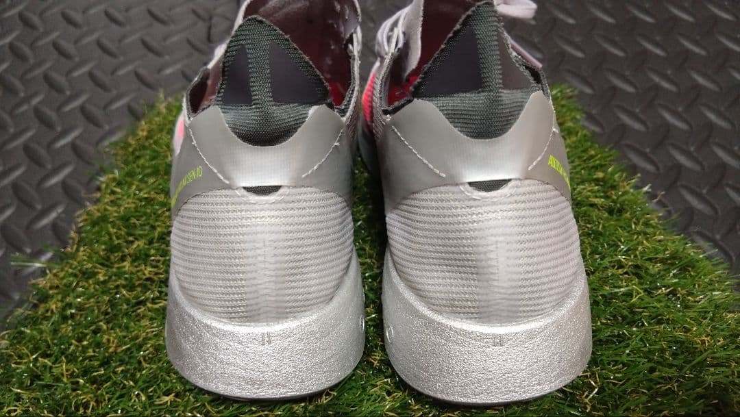 スパイク・シューズ adizero takumi sen 10