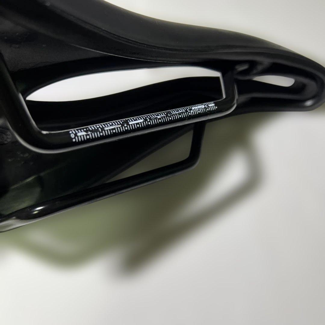 Selle SMP EXTRA R7 サドル ダホンK3 ターン バーディー