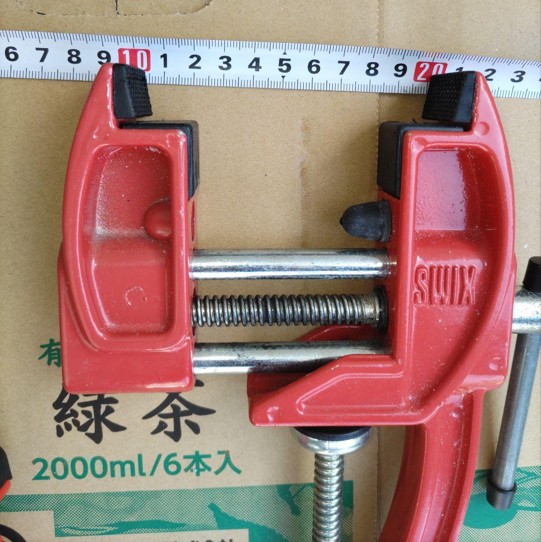 概ね程度良好 SWIX スウィックス スキーバイス