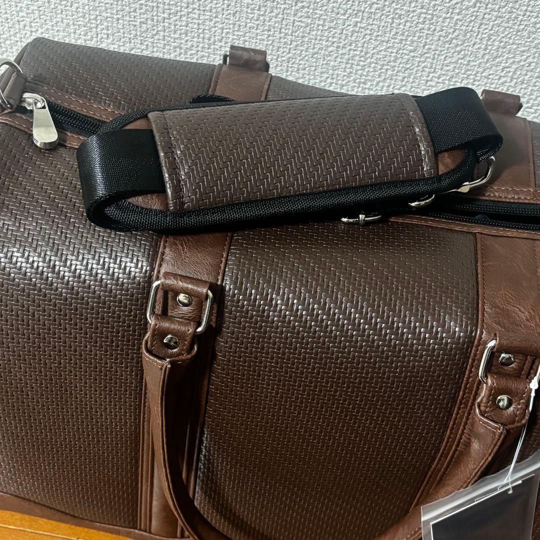 ゴルフ キャリーバッグ キャスコ 新品