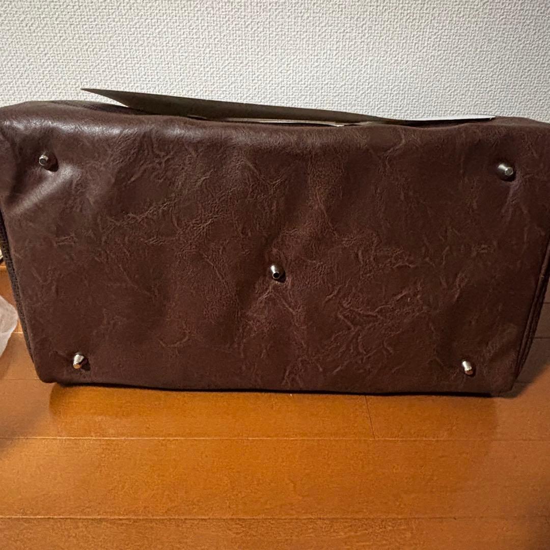 ゴルフ キャリーバッグ キャスコ 新品