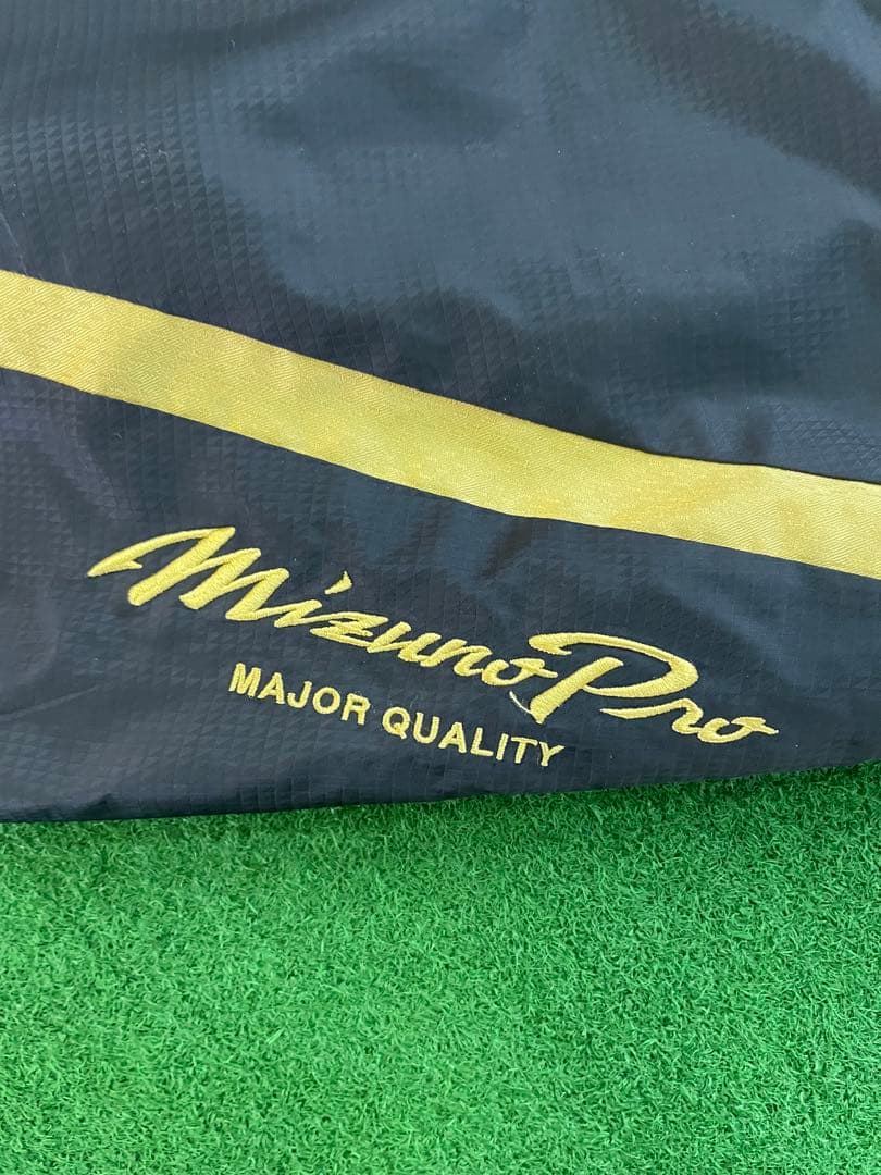 MIZUNO PRO野球用ウェア 上下セット