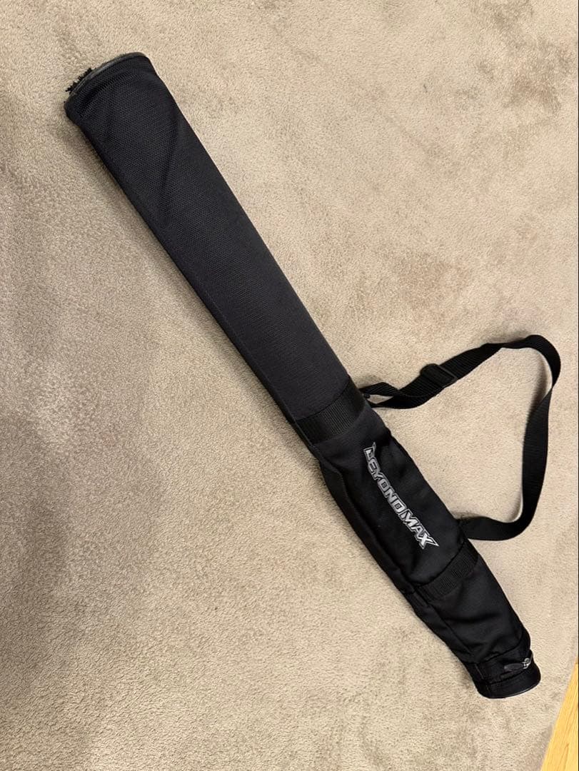 ビヨンドマックスレガシー　ジュニア80cm 570g