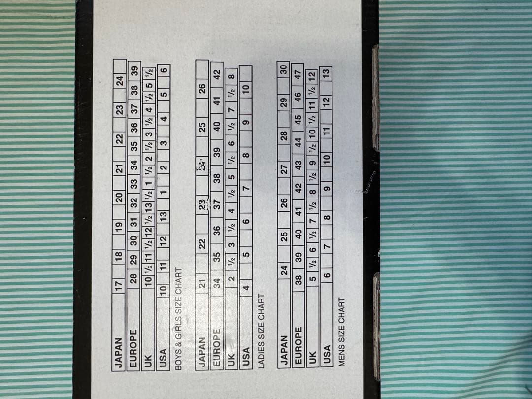 社交ダンスシューズ　SUPADANCE サイズ4 W サテンシューズ