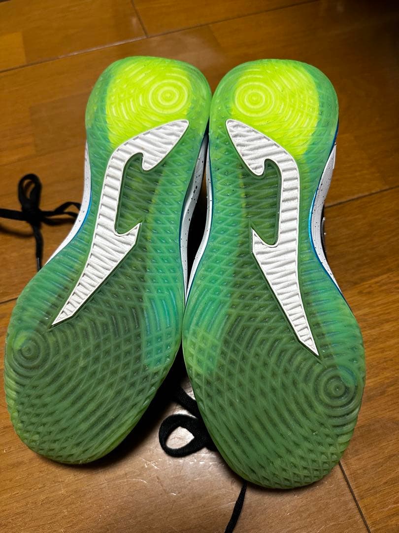 TOP-FLEX プラス　25.5